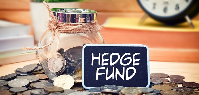Hedgefonds Manager: Berufsbild im Visier