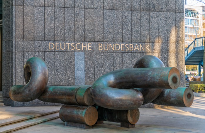 Die Liste der Öffentlich-rechtlichen Banken umfasst auch Banken mit Sonderaufgaben. (Foto: shutterstock - bonoc)