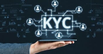 Blockpass bietet ein On-Chain-KYC-Dienstprogramm für die Ausleihe digitaler Vermögenswerte (Foto: shutterstock - ilikeyellow)