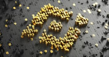 ERC-20-Token: TrueFi listet das TRU-Token in Binance auf (Foto: shutterstock - Maquette.pro)