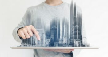 Wealthspring Capital debütiert SPAC Hedge Fund Wealthspring Capital debütiert SPAC Hedge Fund (Foto: shutterstock - Sasin Paraksa)