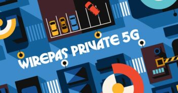 Wirepas 5G: Finnisches Unternehmer führt neuen IoT-5G Standard ein (Foto: Wirepas)