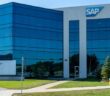 Vorwurf an SAP: Datendiebstahl unter Mitwisserschaft des Vorstands? ( Foto: Adobe Stock- JHVEPhoto )