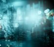 BKN301: FinTech-Unternehmen erzielt 15 Millionen Euro in Investitionsrunde ( Foto: Adobe Stock - madamlead )