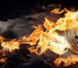 Krypto-Hedgefonds Three Arrows Capital (3AC): skurriles Gerschäftsmodell (Foto: Adobe Stock-Alexander Limbach)