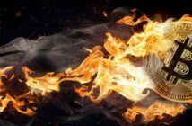 Krypto-Hedgefonds Three Arrows Capital (3AC): skurriles Gerschäftsmodell (Foto: Adobe Stock-Alexander Limbach)