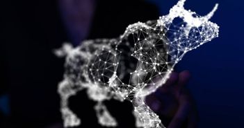 Hedgefonds ermöglicht Investitionen in vielversprechende Blockchain-Projekte Hedgefonds ermöglicht Investitionen in vielversprechende (Foto: AdobeStock - egefox.com 290816893)