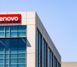 Lenovo erhöht Anteile an Medion auf über 98 Prozent (Foto: AdobeStock  Sundry Photography 283875969)