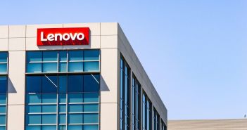 Lenovo erhöht Anteile an Medion auf über 98 Prozent (Foto: AdobeStock  Sundry Photography 283875969)