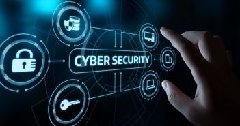 Tikehau Capital legt größtes Cybersecurity-Investmentvehikel in Europa (Foto: AdobeStock - Sikov 245636933)