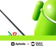 Aptoide erhält 8,5 Millionen Euro Investition von Digital (Foto: AdobeStock - prima91 286666421)