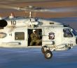 Norwegen plant Kauf von MH-60R SEAHAWK-Hubschraubern für (Foto: Lockheed Martin Corporation)