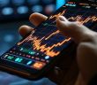 3iQ Digital Assets kündigt branchenweit erste Krypto-Hedgefonds-Managed Accounts (Foto: AdobeStock - Tn 626734519)