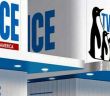Fort Point Capital erwirbt Ice House America und eröffnet (Foto: Ice House America)