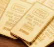 Gefion Capital AG legt innovative Gold-Anleihe auf (Foto: AdobeStock - kenwnj 78076418)