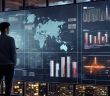 Pittco Management gibt Beteiligung an Alpha Theory bekannt (Foto: AdobeStock - Akmalism 641566420)