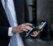 SdK gründet Interessengemeinschaft für One Group-Anleger (Foto: AdobeStock - Lucky7Trader 680549667)