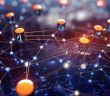 Erfolgreiches Börsenjahr 2023 trotz weltweiter Krisen (Foto: AdobeStock - Graphicsstudio 5 620959717)