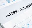 Hedgefonds übertrifft Aktienmarkt: Solide Performance im Jahr (Foto: AdobeStock - Vitalii Vodolazskyi 274819337)