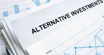 Separately Managed Accounts im Trend: Steigende Nachfrage nach individuellen Konten Hedgefonds übertrifft Aktienmarkt: Solide Performance im Jahr (Foto: AdobeStock - Vitalii Vodolazskyi 274819337)