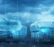 Rheinmetall steigt als Hauptgesellschafter bei Automecanica Medias (Foto: Rheinmetall AG)
