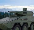 Rheinmetall erhält bedeutenden Auftrag zur Lieferung des Skyranger 30-Flugabwehrsystems an die (Foto: Rheinmetall)