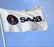 Saab erhält Auftrag für Konzeptstudien zu zukünftigen (Foto: Saab)