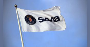 Saab erhält Auftrag für Konzeptstudien zu zukünftigen (Foto: Saab)