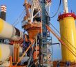 RWE erreicht Meilenstein bei Offshore-Windpark Sofia (Foto: RWE.)