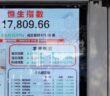HSI oder HSCEI: Hedgefonds in Asien (Foto: AdobeStock - LT 657506479)