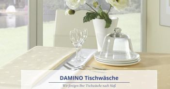 Amtsgericht Dresden eröffnet Insolvenz über Damino GmbH mit (Foto: Damino GmbH)