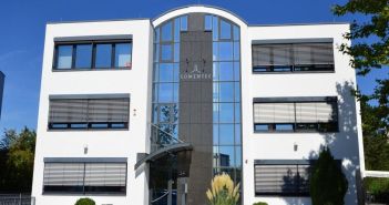 Unverändert bleiben Strukturen während Somentec unter neuer Führung weiterwächst Stadtwerke Schwäbisch Hall verkaufen Somentec Software GmbH an (Foto: Somentec Software GmbH)