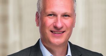Nach 19-monatiger Restrukturierung verkauft Leichtle Eissmann Automotive Deutschland (Foto: GÖRG Rechtsanwälte)