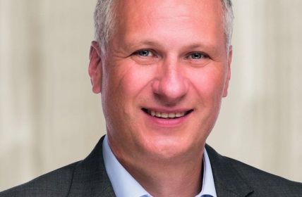 Nach 19-monatiger Restrukturierung verkauft Leichtle Eissmann Automotive Deutschland (Foto: GÖRG Rechtsanwälte)