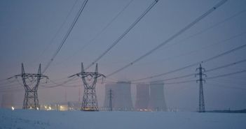 Europäische Gaspreise steigen erstmals seit Juni über 36 (Foto: FLukas Lehotsky)