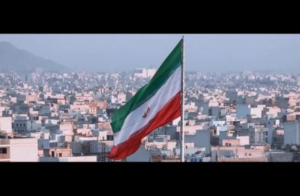 Geopolitische Eskalation im Nahen Osten treibt globale Märkte (Foto: Amundi Deutschland GmbH)