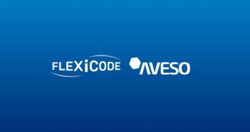 Flexicode und Aveso fusionieren jetzt zu Europas größtem (Foto: Flexicode Group GmbH)